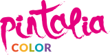 logo-2020-PintaliaColor-Logo